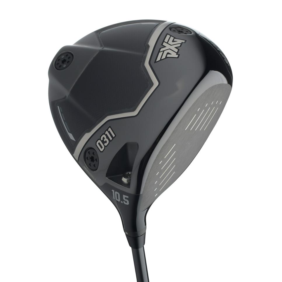 /content/dam/images/golfdigest/fullset/hotlist-2024/drivers/PXG 0311 Black Ops_D_HERO.jpg